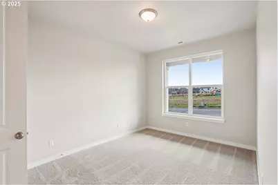 4206 NE 188th St #LOT 328, Vancouver, WA 98686 - Photo 19