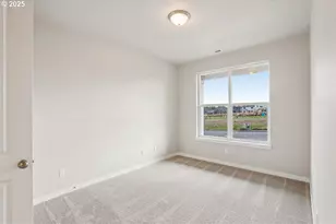 4206 NE 188th St, Vancouver, WA 98686 - Photo 19