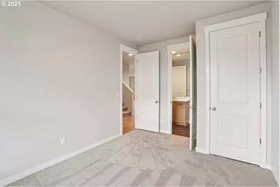 4206 NE 188th St #LOT 328, Vancouver, WA 98686 - Photo 21