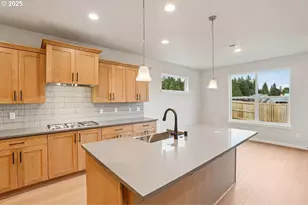 4206 NE 188th St, Vancouver, WA 98686 - Photo 13