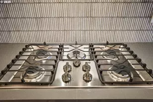 4206 NE 188th St, Vancouver, WA 98686 - Photo 17