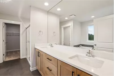 4206 NE 188th St #LOT 328, Vancouver, WA 98686 - Photo 29