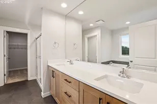 4206 NE 188th St, Vancouver, WA 98686 - Photo 29