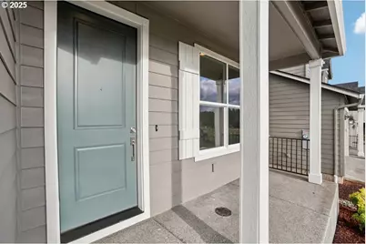 4206 NE 188th St #LOT 328, Vancouver, WA 98686 - Photo 5