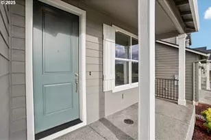 4206 NE 188th St, Vancouver, WA 98686 - Photo 5