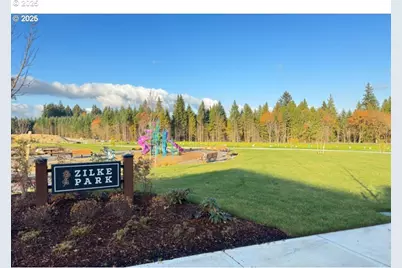 4206 NE 188th St #LOT 328, Vancouver, WA 98686 - Photo 45