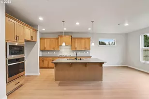 4206 NE 188th St, Vancouver, WA 98686 - Photo 11