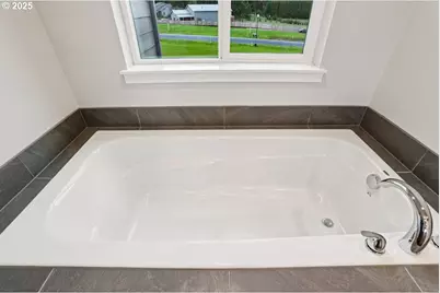 4206 NE 188th St #LOT 328, Vancouver, WA 98686 - Photo 31