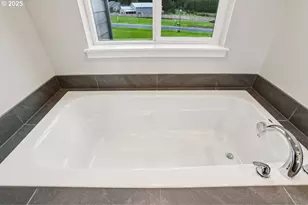 4206 NE 188th St, Vancouver, WA 98686 - Photo 31