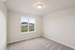 4206 NE 188th St, Vancouver, WA 98686 - Photo 33