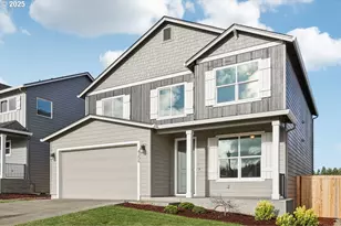 4206 NE 188th St, Vancouver, WA 98686 - Photo 3