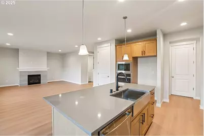 4206 NE 188th St #LOT 328, Vancouver, WA 98686 - Photo 15