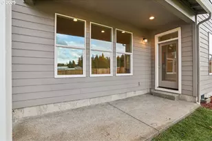 4206 NE 188th St, Vancouver, WA 98686 - Photo 39