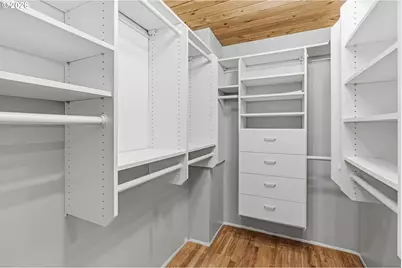 16 Little Cape Horn Rd, Cathlamet, WA 98612 - Photo 13