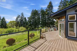16 Little Cape Horn Rd, Cathlamet, WA 98612 - Photo 27