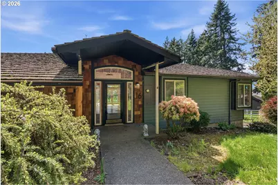 16 Little Cape Horn Rd, Cathlamet, WA 98612 - Photo 29