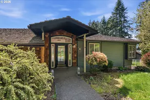 16 Little Cape Horn Rd, Cathlamet, WA 98612 - Photo 29