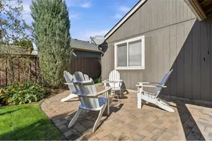 17103 SE 18th St, Vancouver, WA 98683 - Photo 25