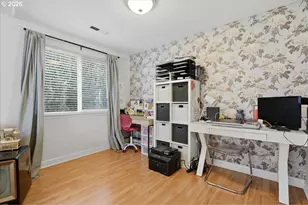 17103 SE 18th St, Vancouver, WA 98683 - Photo 7