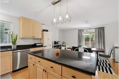 17103 SE 18th St, Vancouver, WA 98683 - Photo 11