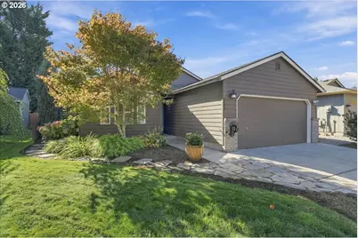 17103 SE 18th St, Vancouver, WA 98683 - Photo 29