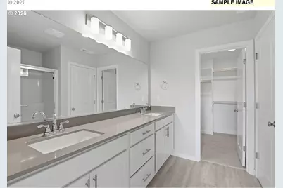 362 E Wilson St, Carlton, OR 97111 - Photo 7