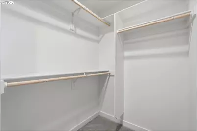 362 E Wilson St, Carlton, OR 97111 - Photo 31