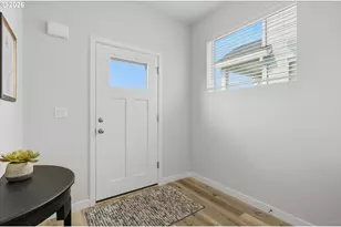 362 E Wilson St, Carlton, OR 97111 - Photo 5