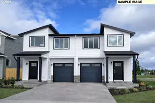 362 E Wilson St, Carlton, OR 97111 - Photo 1