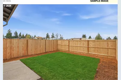 362 E Wilson St, Carlton, OR 97111 - Photo 9