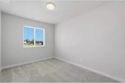 362 E Wilson St, Carlton, OR 97111 - Photo 25