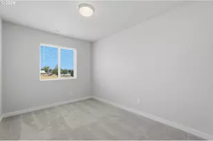 362 E Wilson St, Carlton, OR 97111 - Photo 25