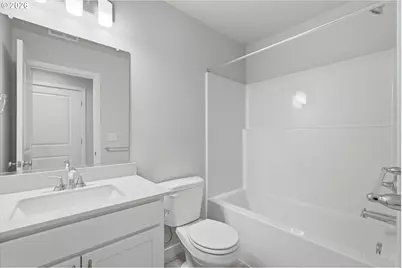 362 E Wilson St, Carlton, OR 97111 - Photo 21