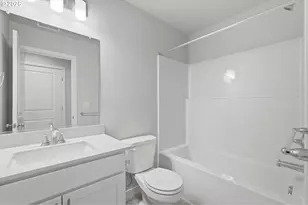 362 E Wilson St, Carlton, OR 97111 - Photo 21