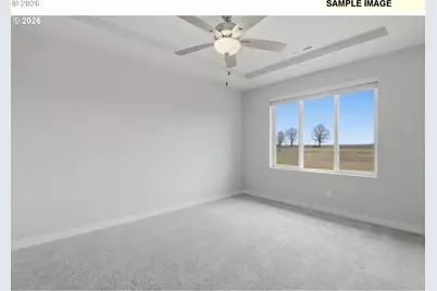 362 E Wilson St, Carlton, OR 97111 - Photo 5