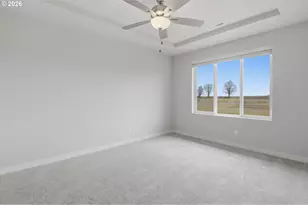 362 E Wilson St, Carlton, OR 97111 - Photo 5