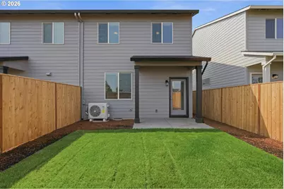 362 E Wilson St, Carlton, OR 97111 - Photo 39
