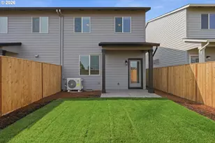 362 E Wilson St, Carlton, OR 97111 - Photo 39