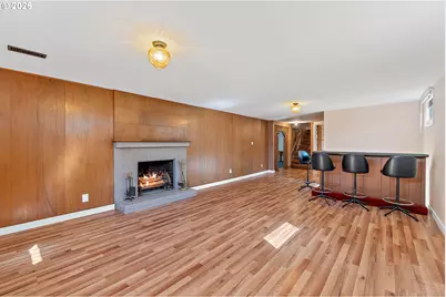 1720 SE 130th Ave, Portland, OR 97233 - Photo 27