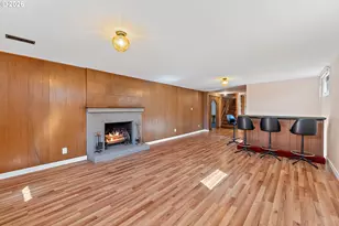 1720 SE 130th Ave, Portland, OR 97233 - Photo 27