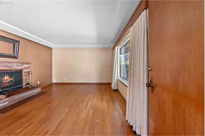 1720 SE 130th Ave, Portland, OR 97233 - Photo 5