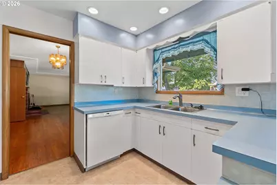 1720 SE 130th Ave, Portland, OR 97233 - Photo 15