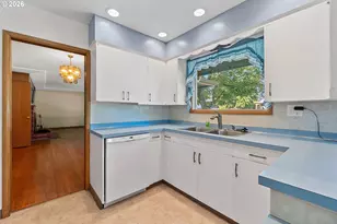 1720 SE 130th Ave, Portland, OR 97233 - Photo 15