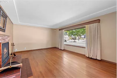 1720 SE 130th Ave, Portland, OR 97233 - Photo 9