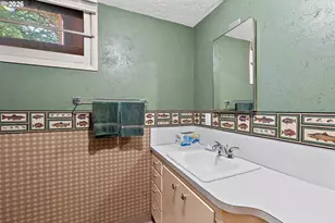 1720 SE 130th Ave, Portland, OR 97233 - Photo 33