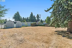 1720 SE 130th Ave, Portland, OR 97233 - Photo 41