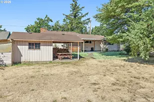 1720 SE 130th Ave, Portland, OR 97233 - Photo 45
