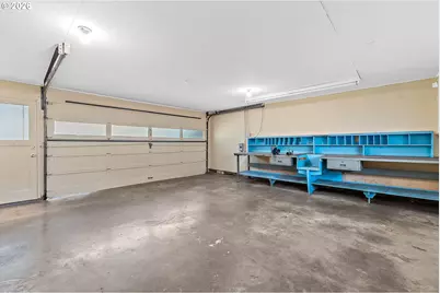 1720 SE 130th Ave, Portland, OR 97233 - Photo 37