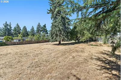 1720 SE 130th Ave, Portland, OR 97233 - Photo 43