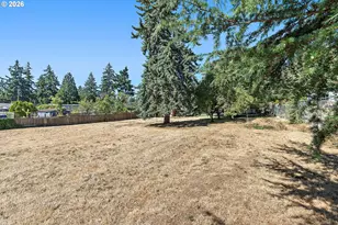 1720 SE 130th Ave, Portland, OR 97233 - Photo 43